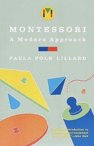 Montessori