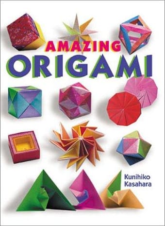 Origami