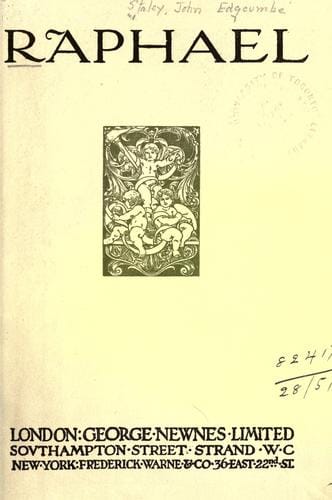 Raphael