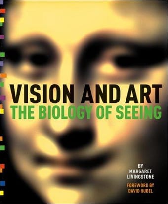 Vision and Art