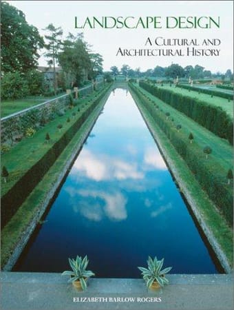 Landscape Design