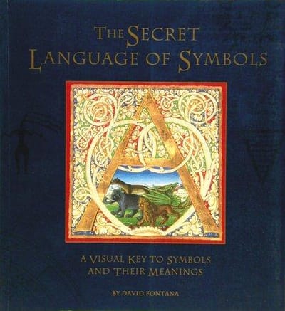 The secret language of symbols