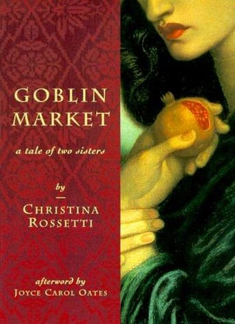 Goblin market