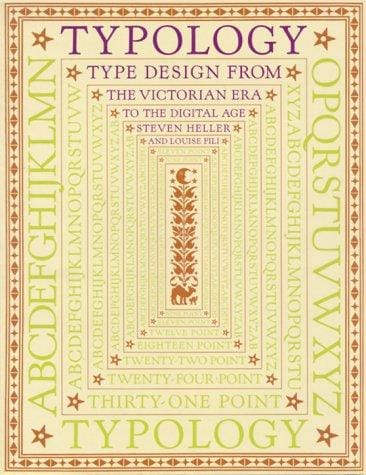 Typology