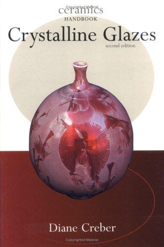 Crystalline Glazes