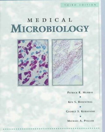 Medical microbiology
