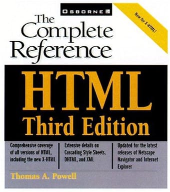 HTML