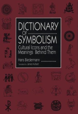 Knaurs Lexicon der Symbole