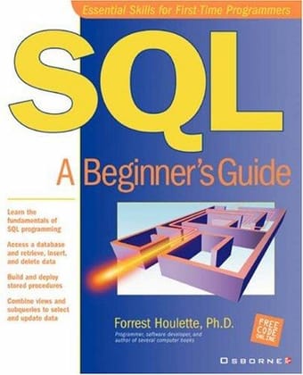 SQL