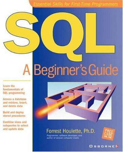 SQL