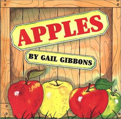 Apples