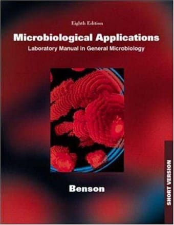 Microbiological applications