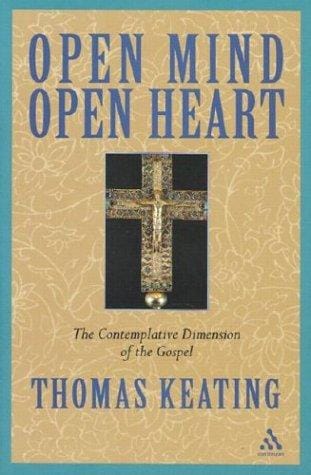 Open Mind, Open Heart