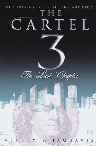 Cartel 3