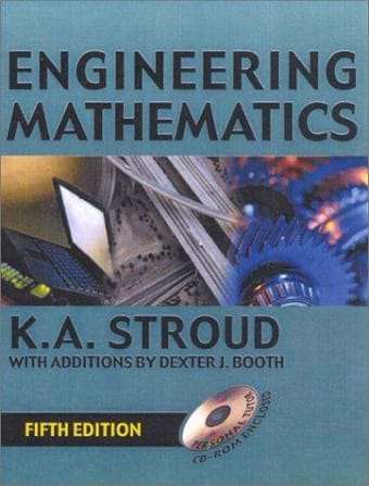 Engineering mathematics