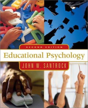 Educational psychology