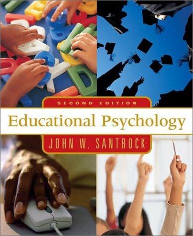 Educational psychology