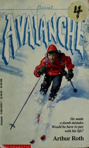 Avalanche