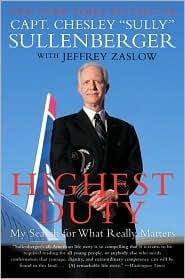 Highest Duty