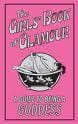 The girls' book of glamour
