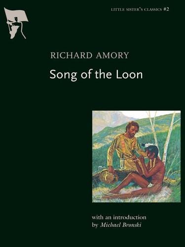 Song of the Loon
