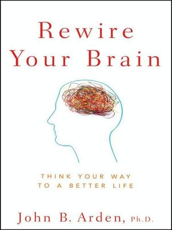 Rewire your brain