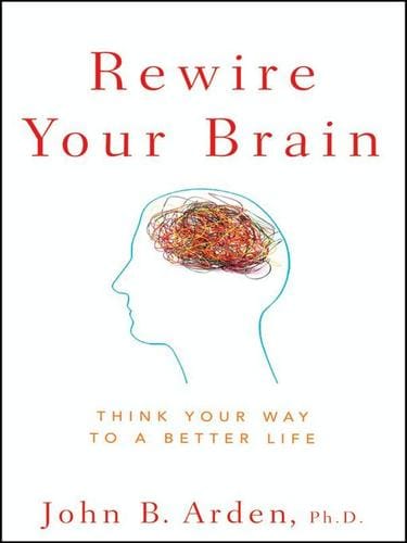 Rewire your brain