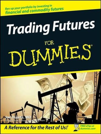 High probability trading strategies