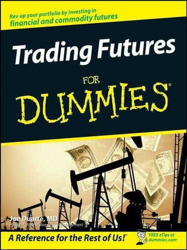 High probability trading strategies