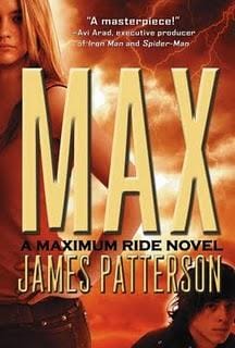 Max