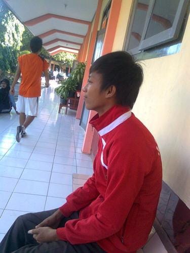 Kalimat efektif bahasa Indonesia