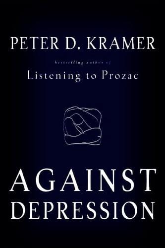 Against Depression