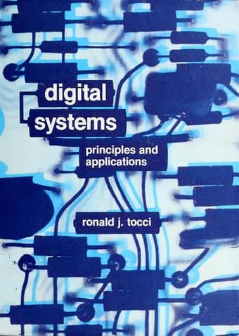 Digital systems