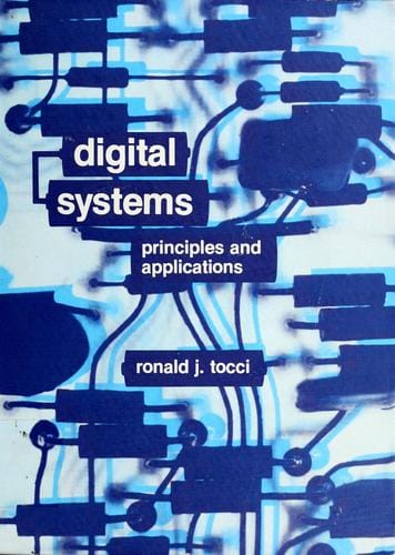 Digital systems