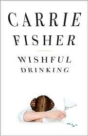 Wishful Drinking