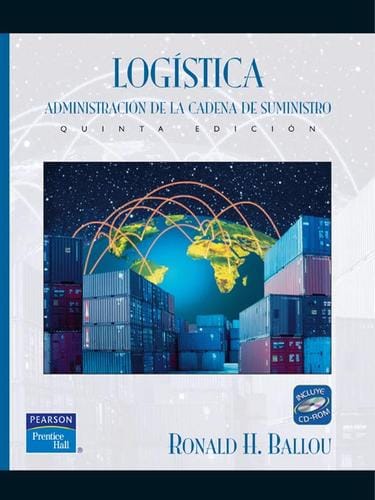 Logistica