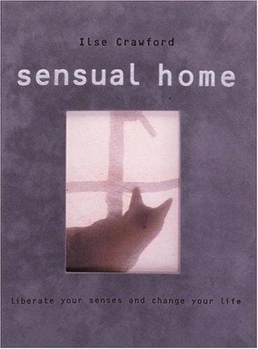 Sensual Home
