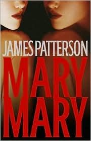 Mary, Mary