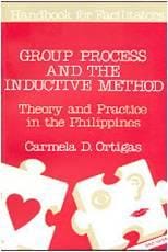 Group process and the inductive method