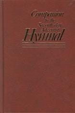 Companion to the Seventh-Day Adventist hymnal
