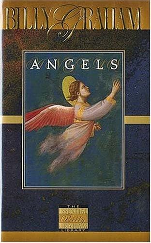 Los ángeles