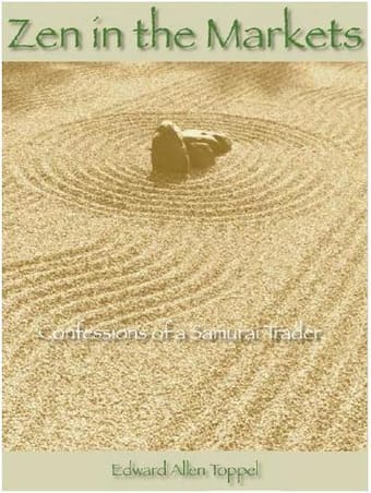 Zen in the Markets