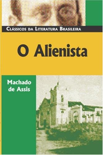 alienista