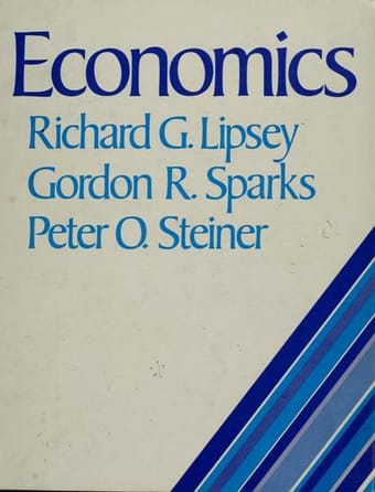 Economics