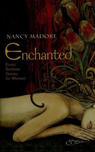 Enchanted