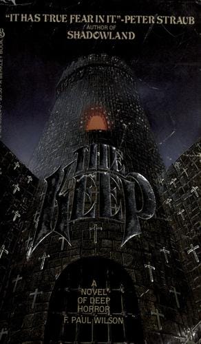 The Keep