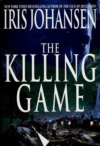 The killing game