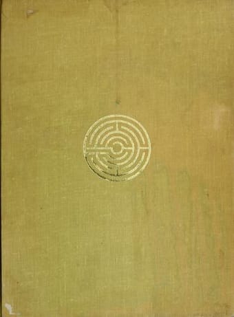 Man and His Symbols