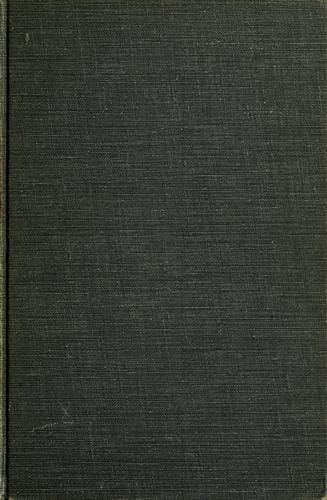 Modern algebra and trigonometry