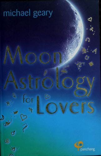 Moon astrology for lovers